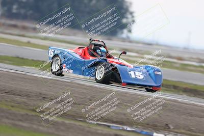 media/Jan-13-2024-CalClub SCCA (Sat) [[179f4822a7]]/Group 4/Sunset (Race)/